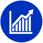 Immobilien in Bonn und Rhein/Sieg - RheinBauInvest GmbH