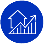 Immobilien in Bonn und Rhein/Sieg - RheinBauInvest GmbH