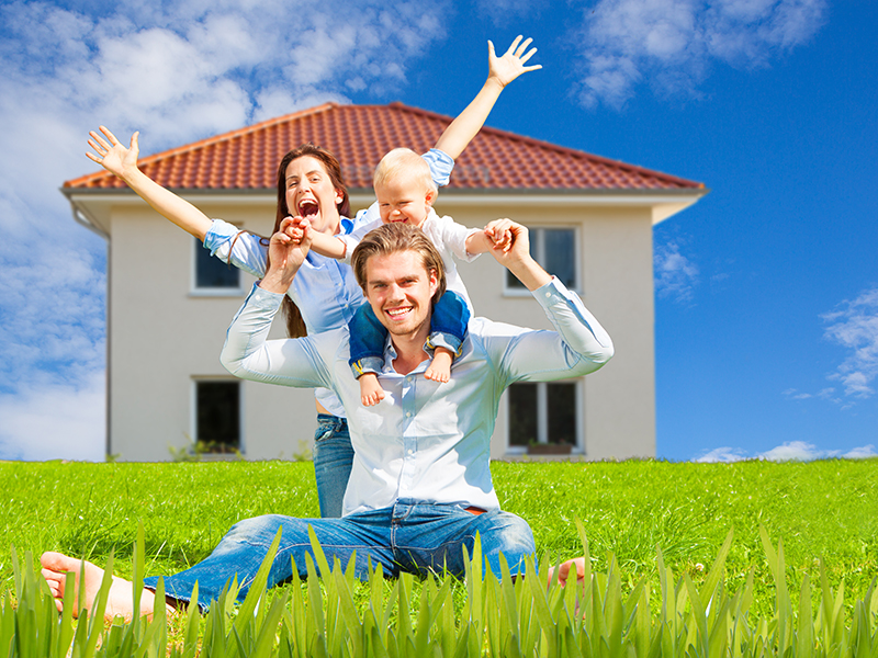 Immobilienberatung - RheinBauInvest
