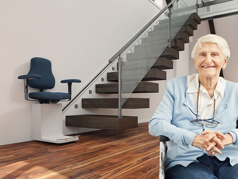 Immobilien-Strategie - RheinBauInvest
