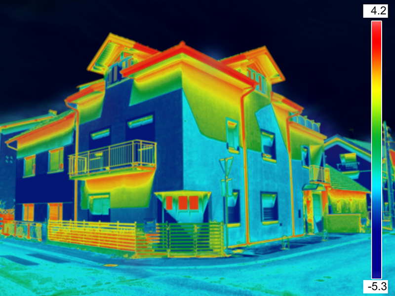 Immobilien-Strategie - RheinBauInvest