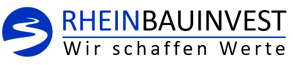 RheinBauInvest GmbH